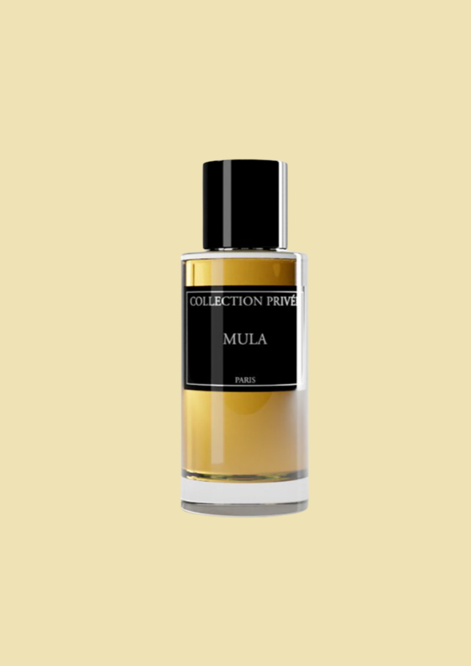 <tc>Eau de parfum</tc> Mula – Privécollectie 50 ML