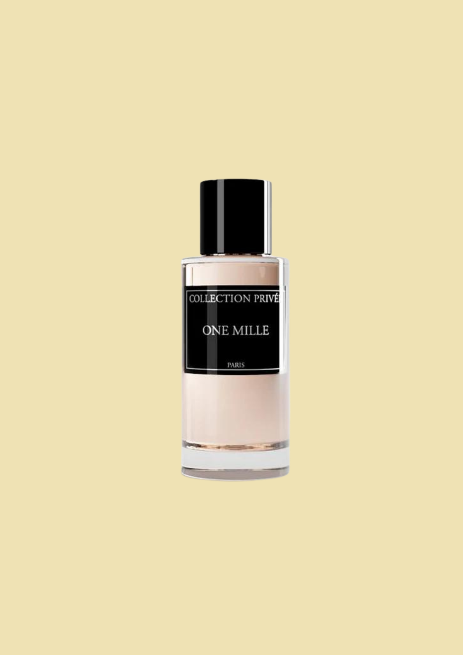 <tc>Eau de parfum</tc> Millon – Privécollectie 50 ML