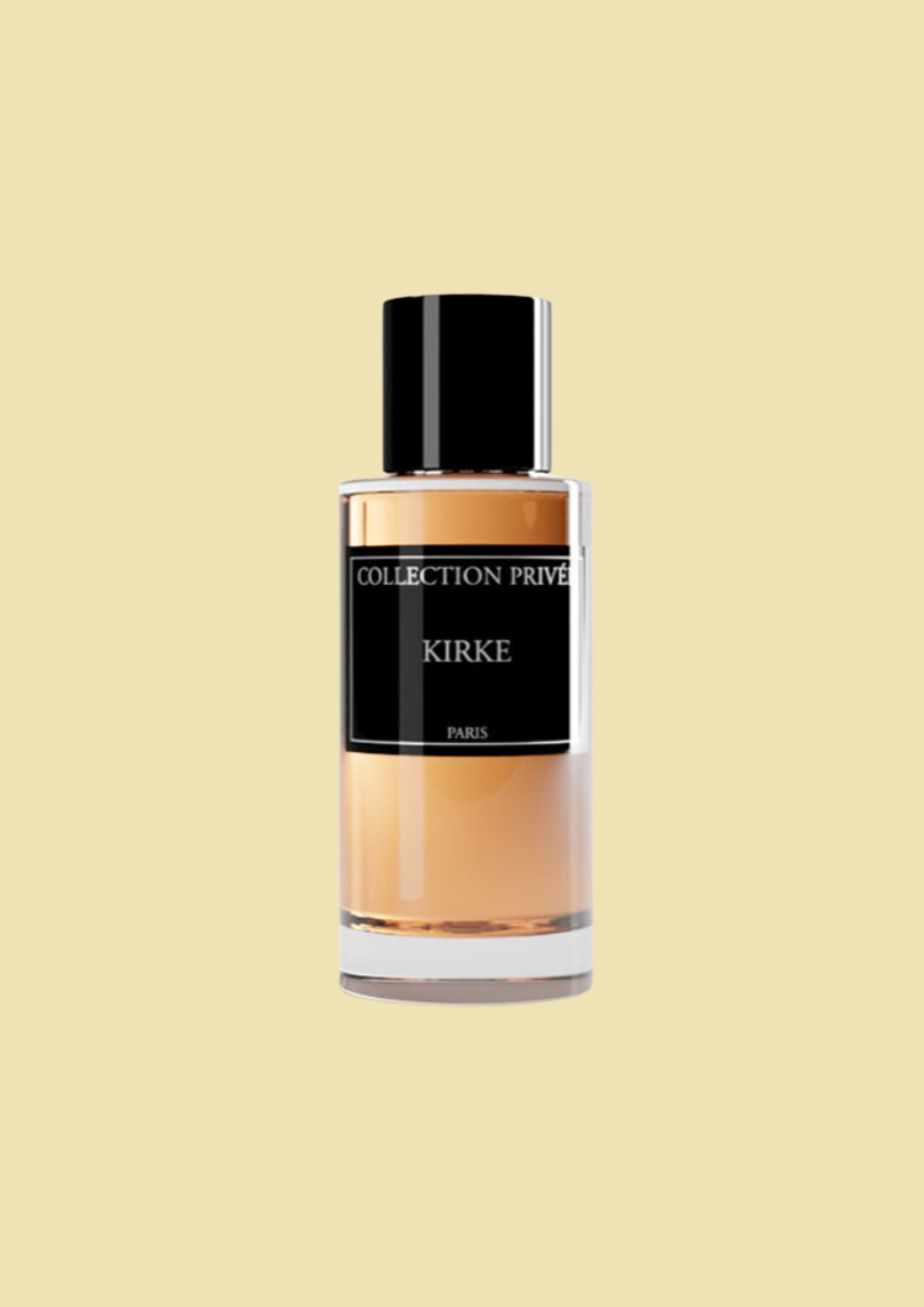 <tc>Eau de parfum</tc> Kirké – Privécollectie 50 ML