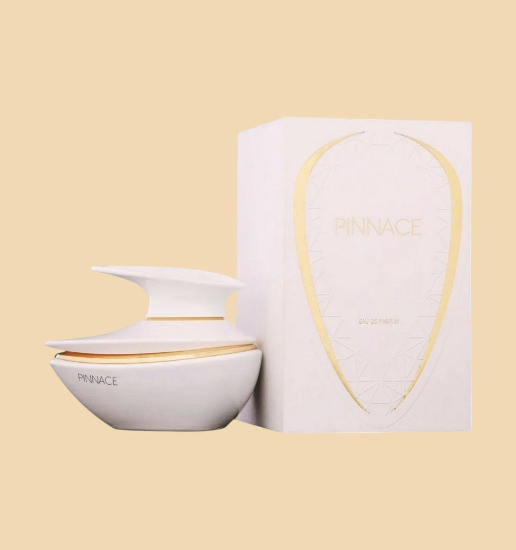 <tc>Eau de parfum</tc> Pinas - <tc>French Avenue</tc> 100 ml