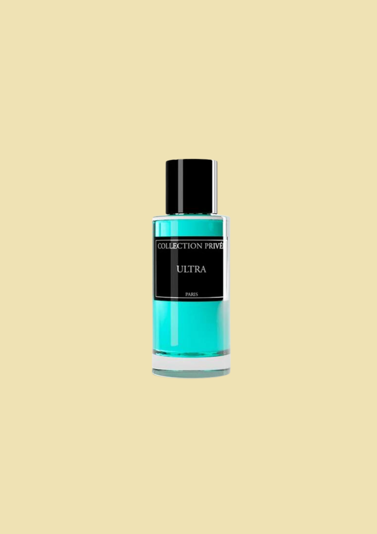 <tc>Eau de parfum</tc> Ultra – Privécollectie 50 ML