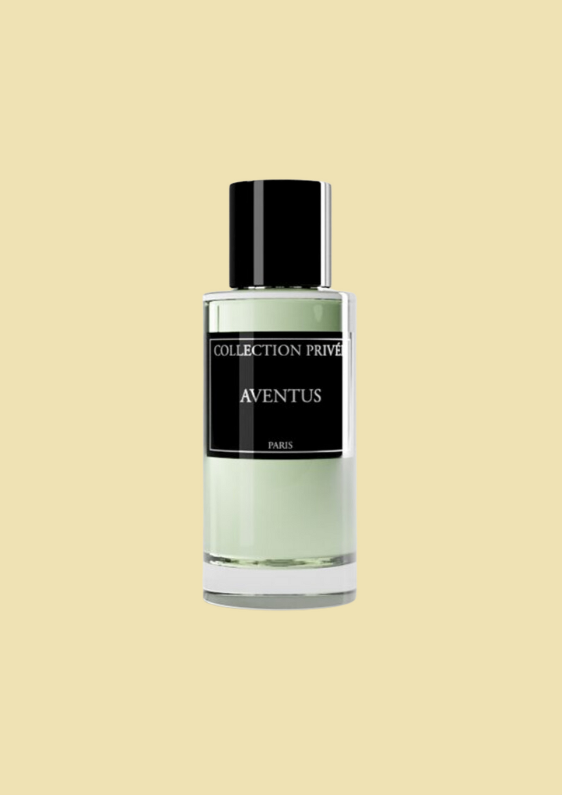 &lt;tc&gt;Eau de parfum&lt;/tc&gt; Aventus – Privécollectie 50 ML