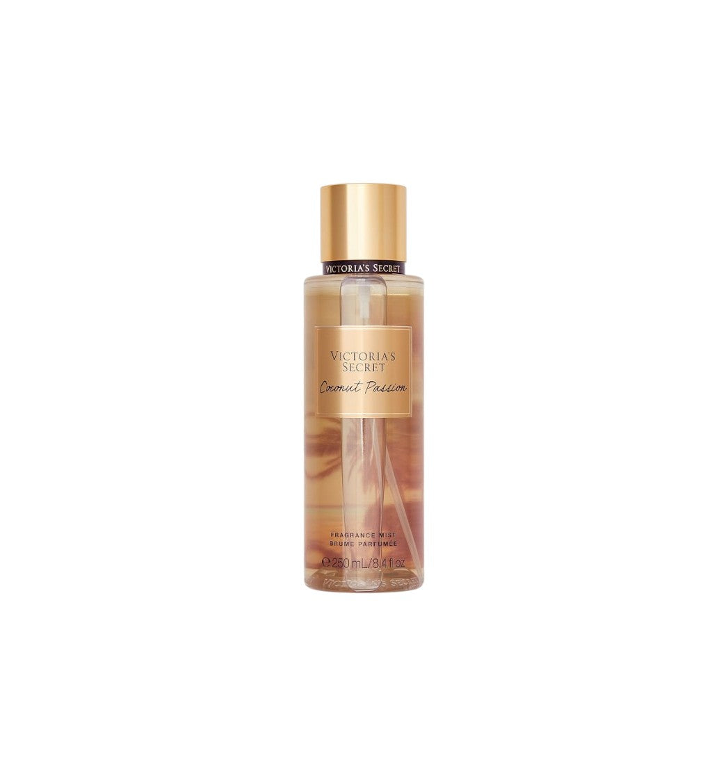 Brume Coconut Passion  VICTORIA&