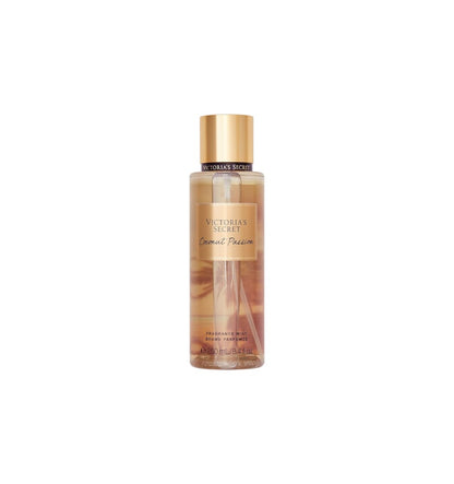 Brume Coconut Passion  VICTORIA&