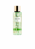 Brume RP cheveux et corps MIAMI VIBES 250 ML - PDS SHOP