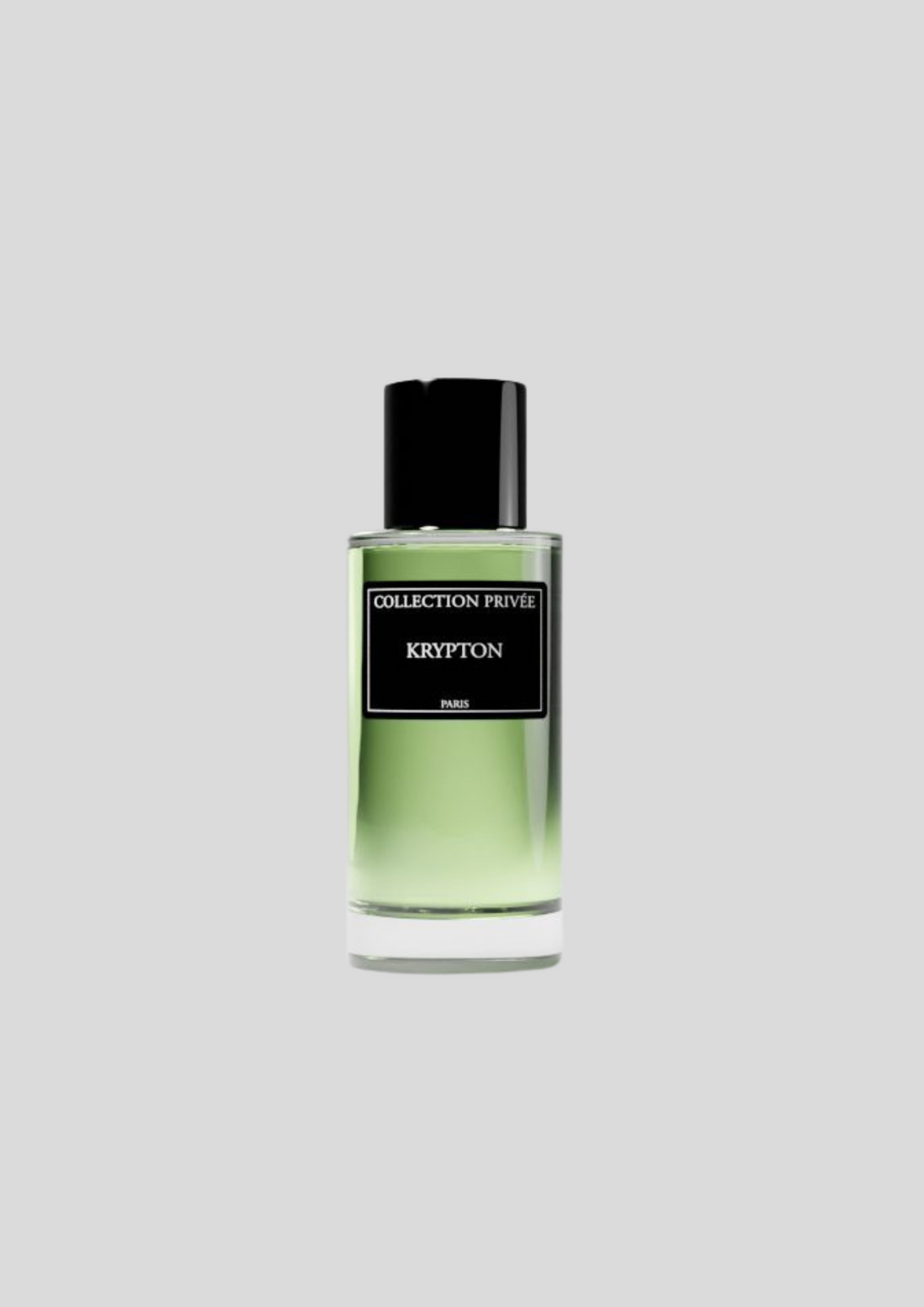 &lt;tc&gt;Eau de parfum&lt;/tc&gt; Krypton – Privécollectie 50 ML