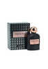 Eau de Parfum Club De Nuit Surrati 100 ML - PDS SHOP