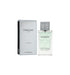Eau de Parfum SHAGHAF For Men Swiss Arabian 75 ML - PDS SHOP
