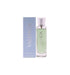 Eau de Parfum VALENCIA Swiss Arabian 100 ML - PDS SHOP