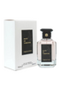 Eau de Parfum White as Tuberose Fragrance World 100ML - PDS SHOP