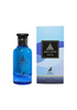 Eau de parfum AZURE Jean Lowe Maison Alhambra 100 ML - PDS SHOP