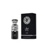 Eau de parfum DIWANI Cairo French Avenue 100 ML - PDS SHOP