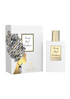Eau de parfum Gossip Girl Culture Volaré 100 ML - PDS SHOP