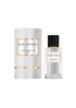 Eau de parfum MUSC OTTOMAN Collection Privee Prestige 50 ML - PDS SHOP