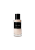 Eau de parfum Millon  – Collection Privée 50 ML - PDS SHOP
