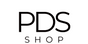 PDS SHOP