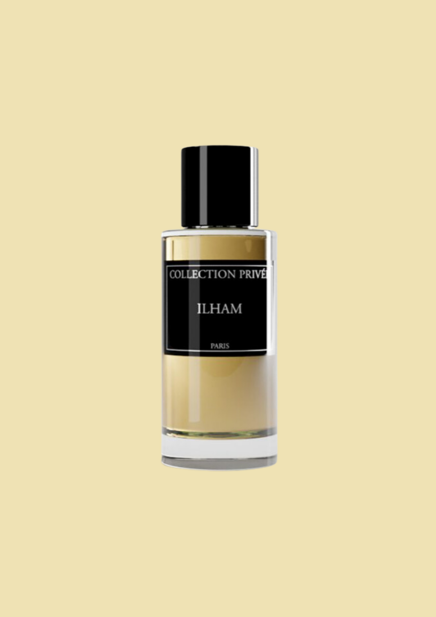 &lt;tc&gt;Eau de parfum&lt;/tc&gt; Ilham – Privécollectie 50 ML