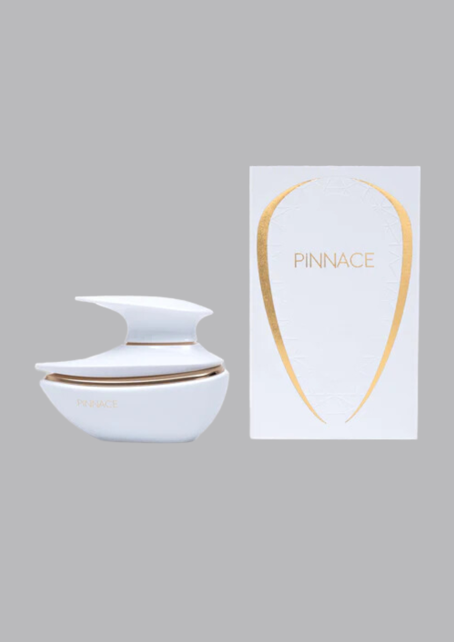 Eau de parfum Pinnace - French Avenue 100 ML