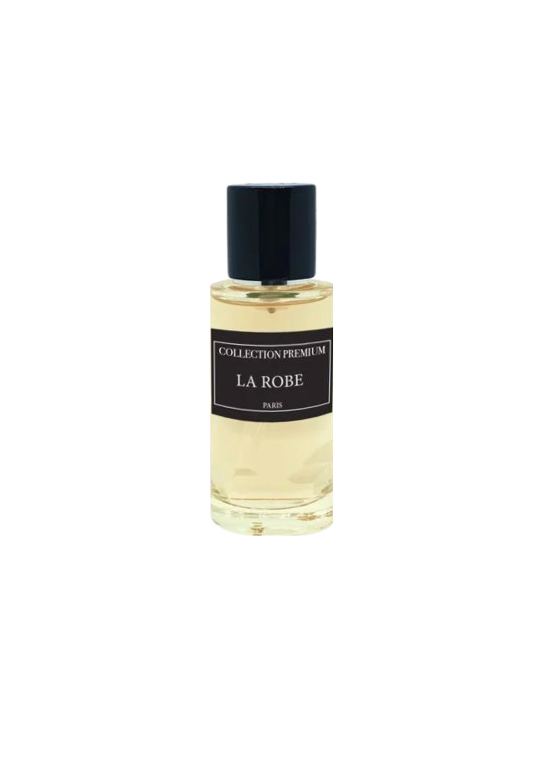 Eau de parfum La Robe – Collection Privée 50 ML