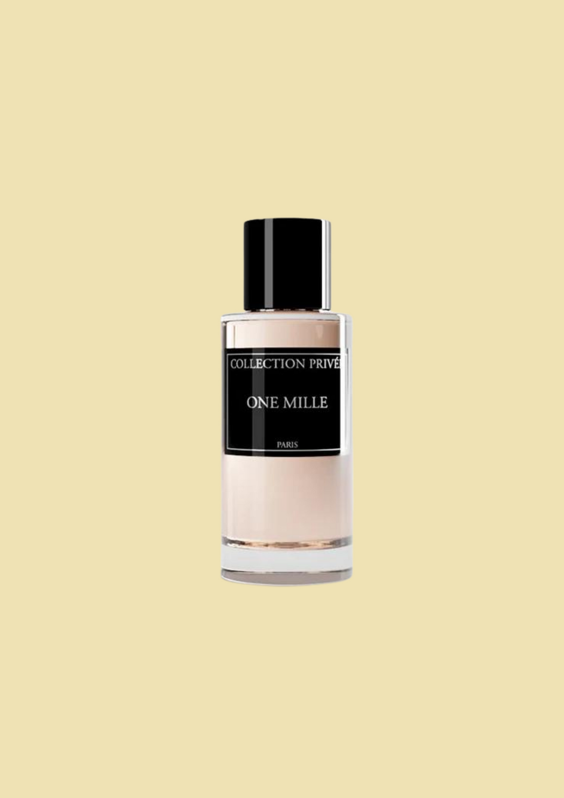 &lt;tc&gt;Eau de parfum&lt;/tc&gt; Millon – Privécollectie 50 ML