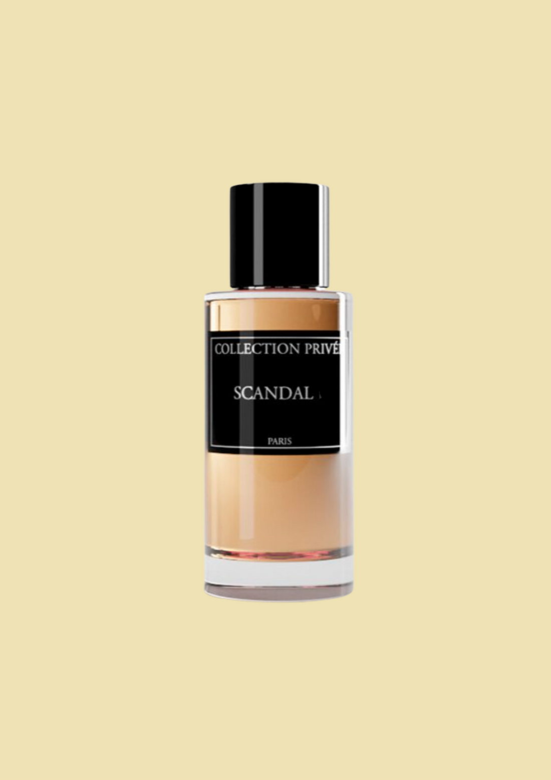 &lt;tc&gt;Eau de parfum&lt;/tc&gt; Schandaal – Privécollectie 50 ML