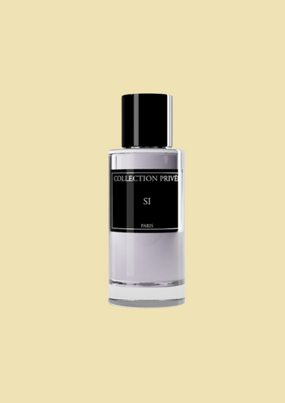 &lt;tc&gt;Eau de parfum&lt;/tc&gt; SI – Privécollectie 50 ML