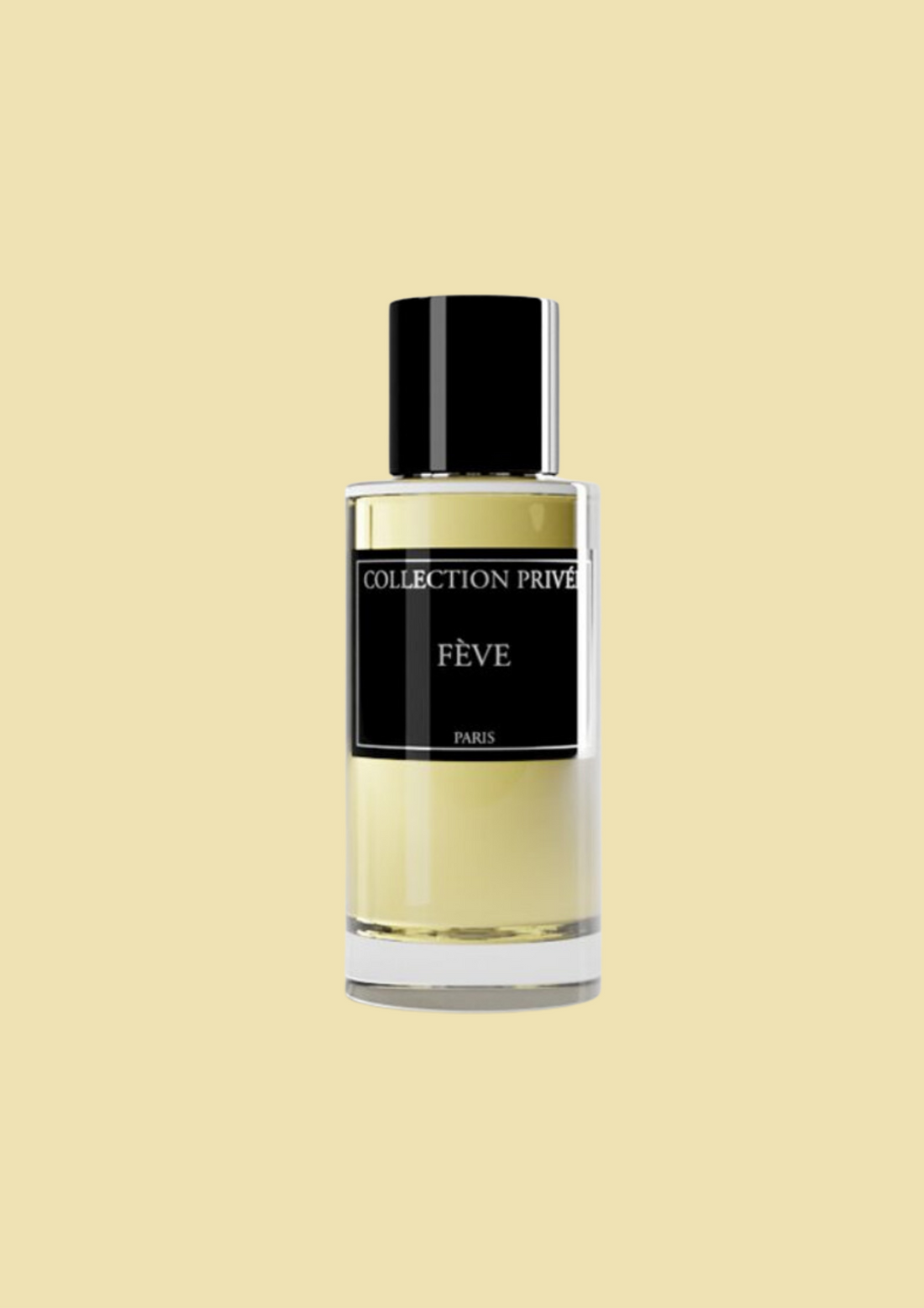 &lt;tc&gt;Eau de parfum&lt;/tc&gt; Bean – Privécollectie 50 ML