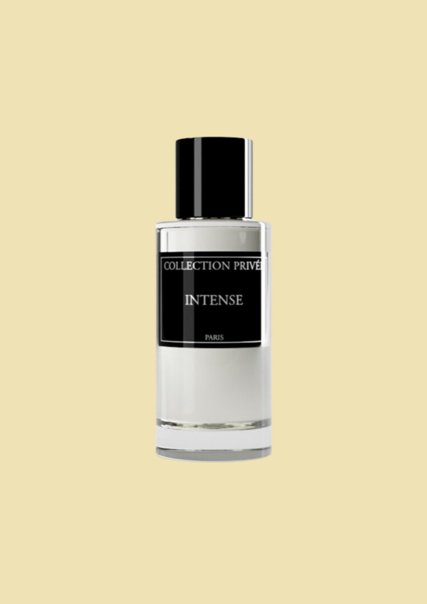 &lt;tc&gt;Eau de parfum&lt;/tc&gt; Intense – Privécollectie 50 ML