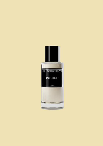 &lt;tc&gt;Eau de parfum&lt;/tc&gt; Verboden – Privécollectie 50 ML