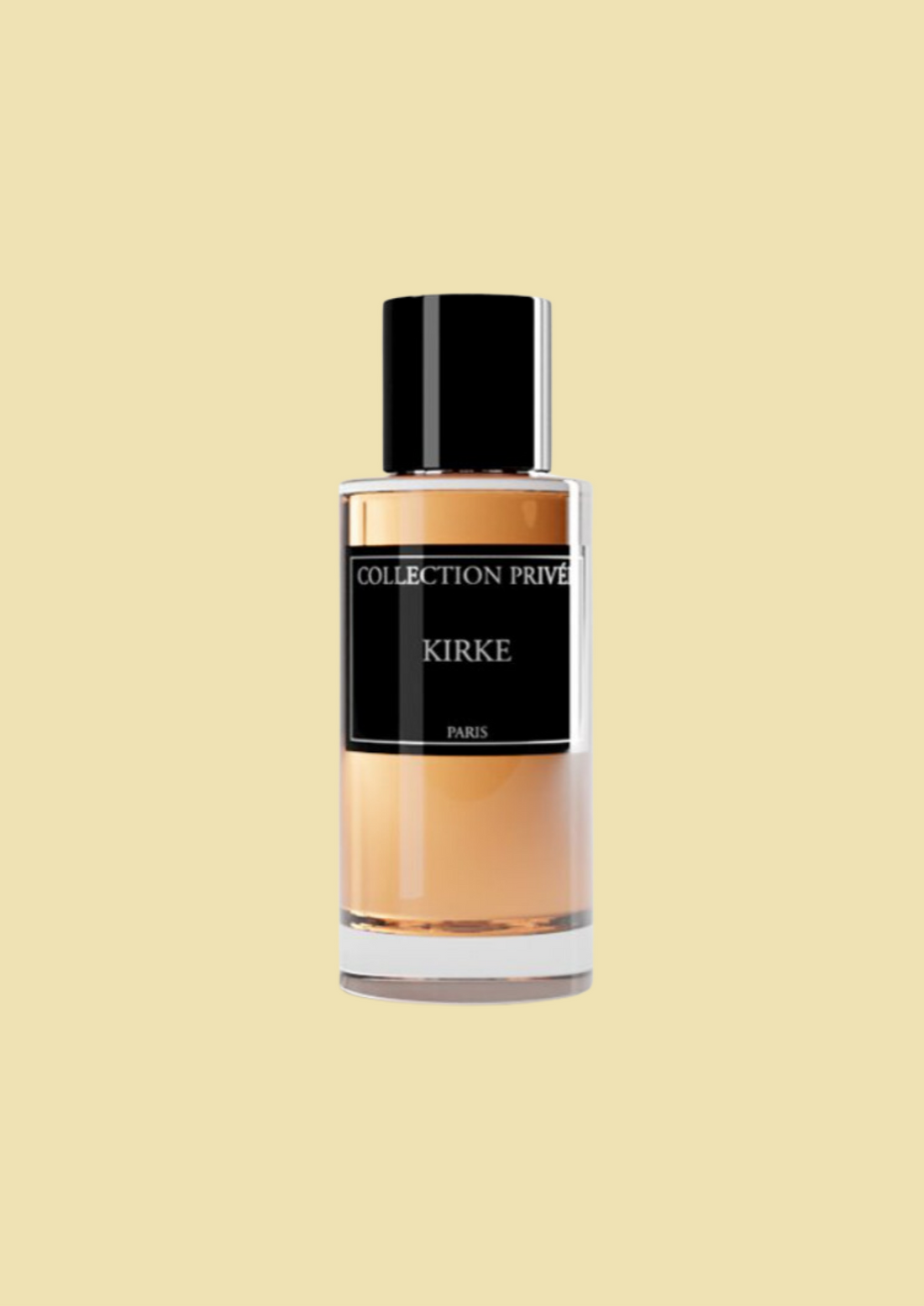 &lt;tc&gt;Eau de parfum&lt;/tc&gt; Kirké – Privécollectie 50 ML