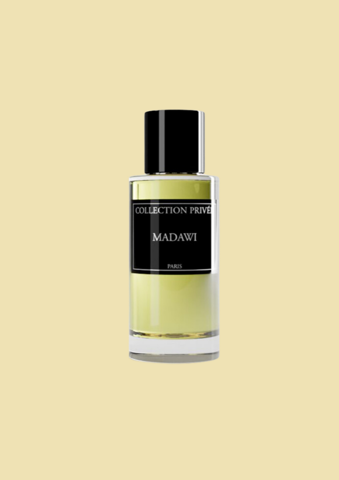 &lt;tc&gt;Eau de parfum&lt;/tc&gt; Madawi – Privécollectie 50 ML