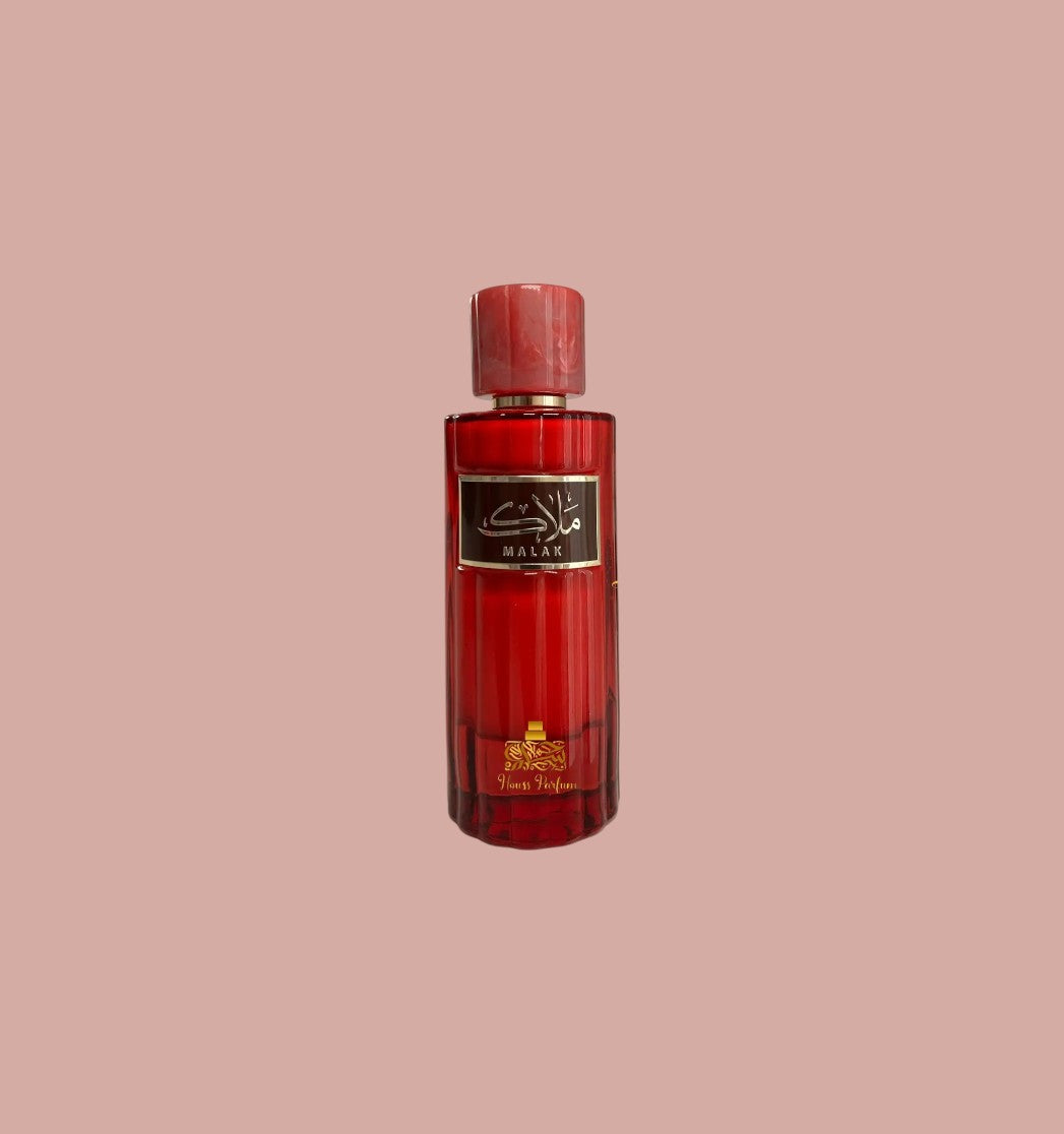 &lt;tc&gt;Eau de milky&lt;/tc&gt; Malak-Lattafa 100 ML