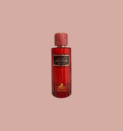 &lt;tc&gt;Eau de milky&lt;/tc&gt; Malak-Lattafa 100 ML