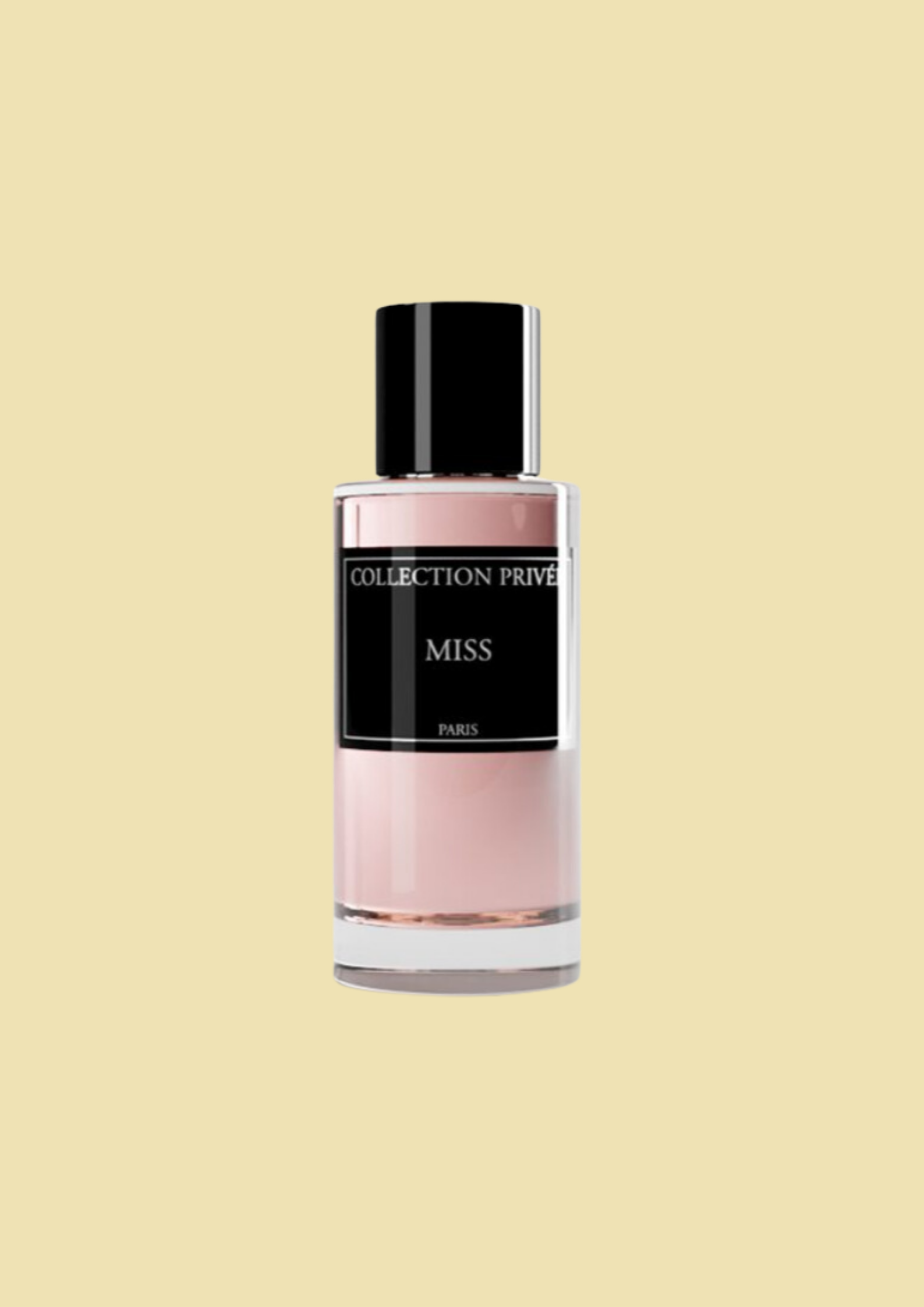 &lt;tc&gt;Eau de parfum&lt;/tc&gt; Mevrouw – Privécollectie 50 ML