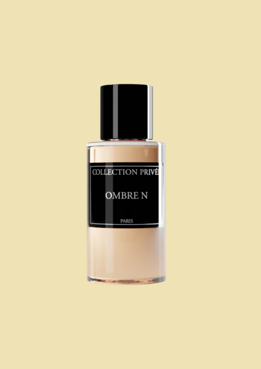 &lt;tc&gt;Eau de parfum&lt;/tc&gt; Schaduw – Privécollectie 50 ML