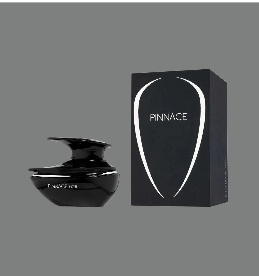 &lt;tc&gt;Eau de parfum&lt;/tc&gt; Pinas &lt;tc&gt;Noir&lt;/tc&gt; - &lt;tc&gt;French Avenue&lt;/tc&gt; 100 ml