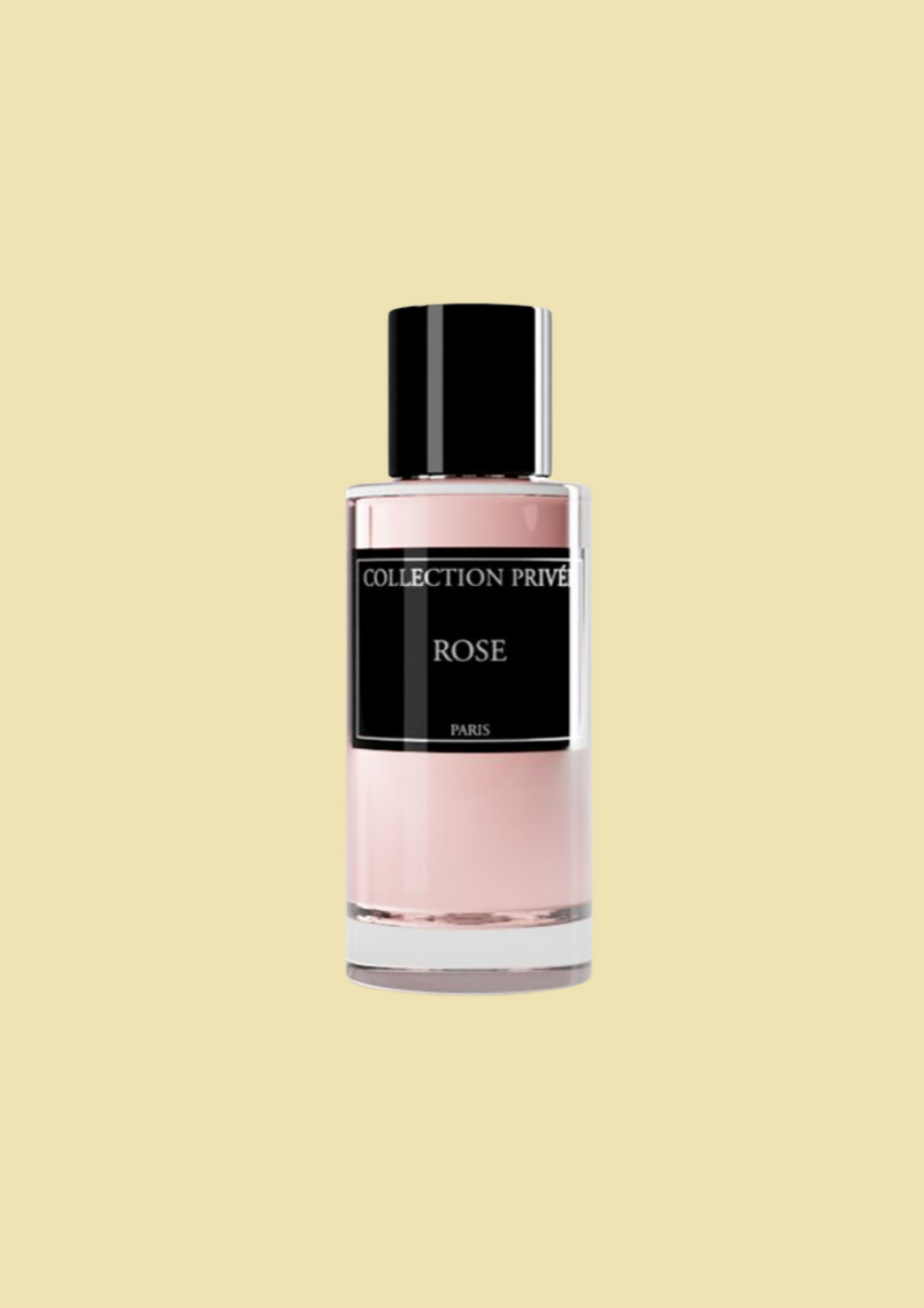 &lt;tc&gt;Eau de parfum&lt;/tc&gt; Roos – Privécollectie 50 ML