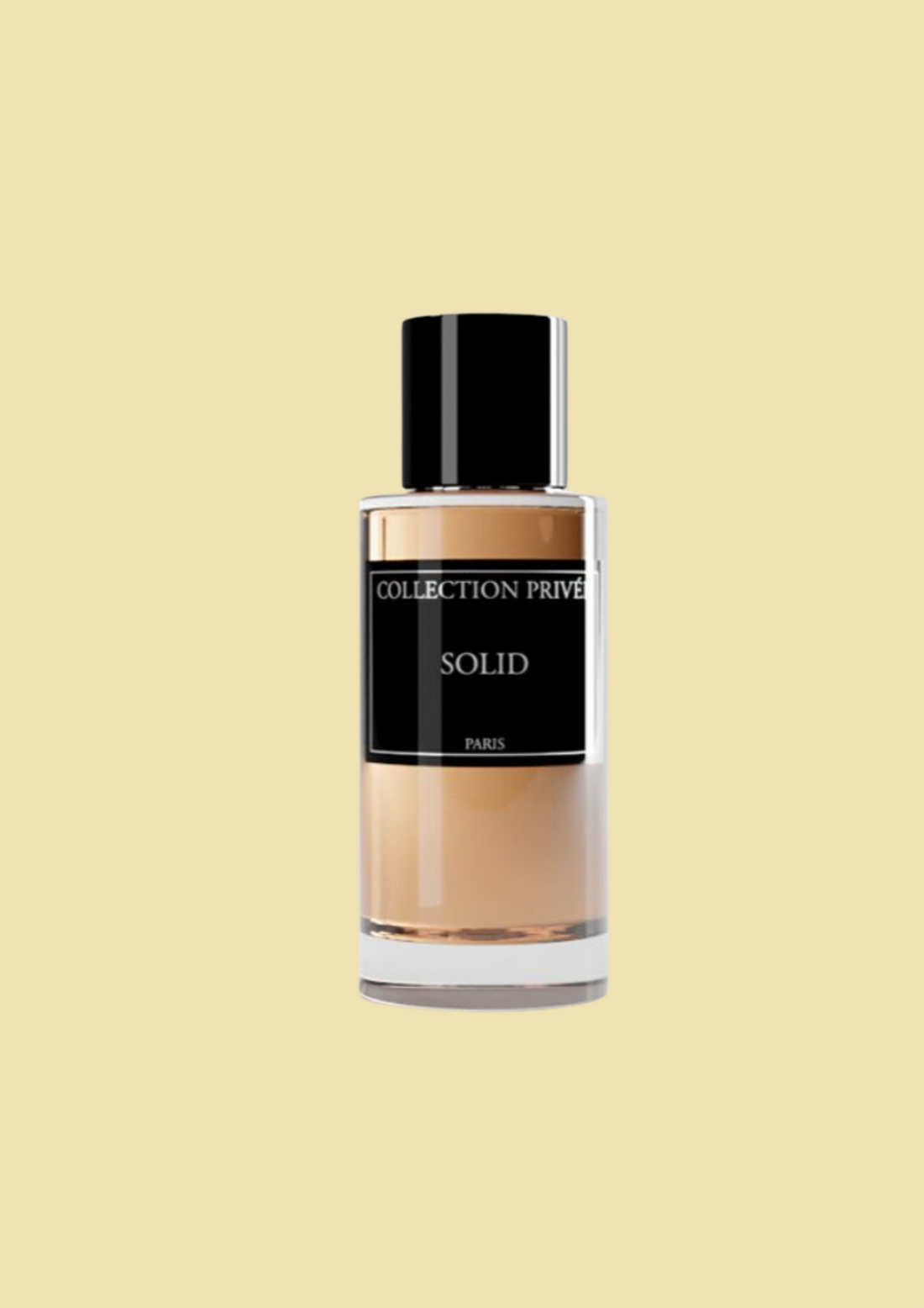 &lt;tc&gt;Eau de parfum&lt;/tc&gt; Solide – Privécollectie 50 ML