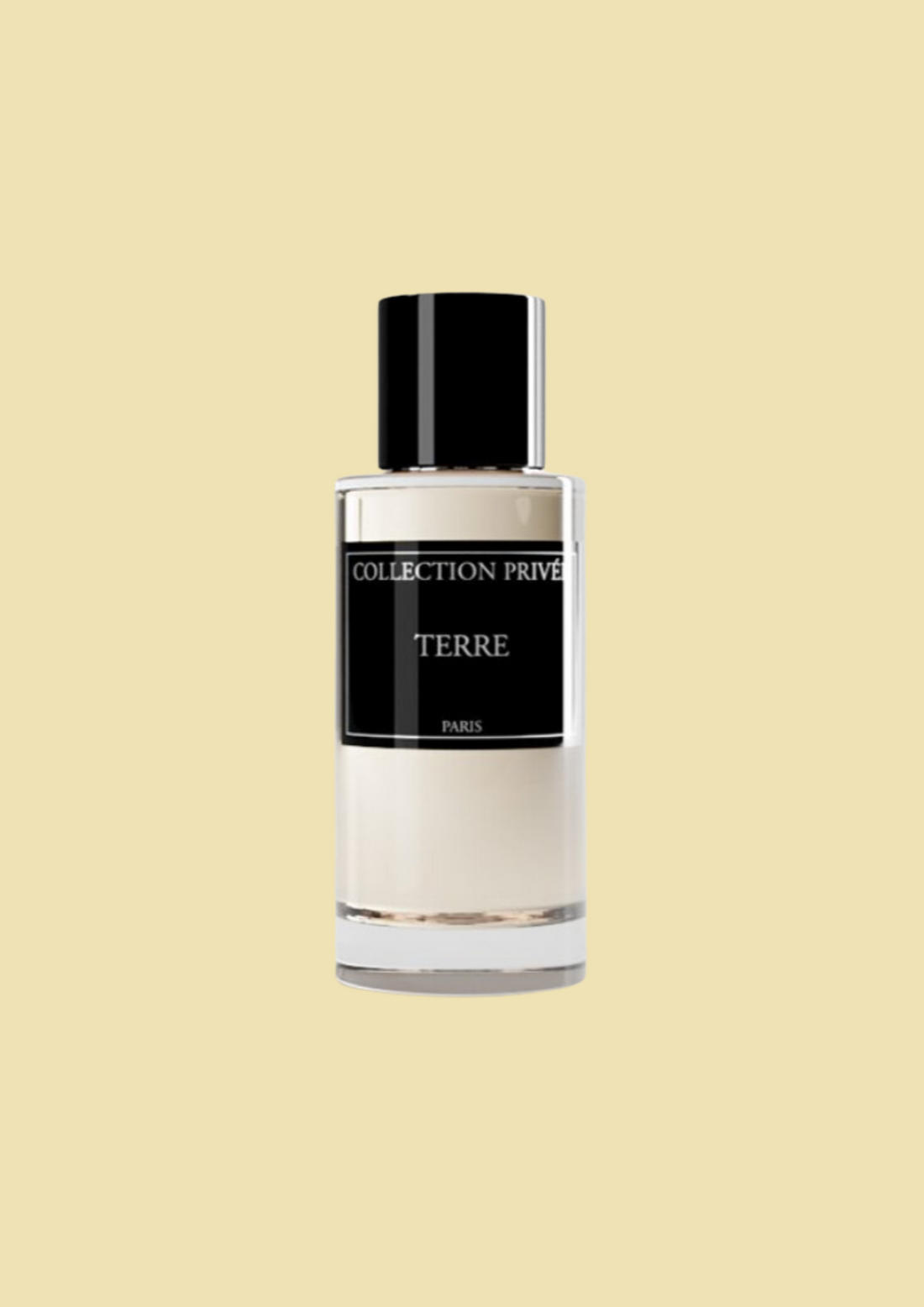 &lt;tc&gt;Eau de parfum&lt;/tc&gt; Aarde – Privécollectie 50 ML