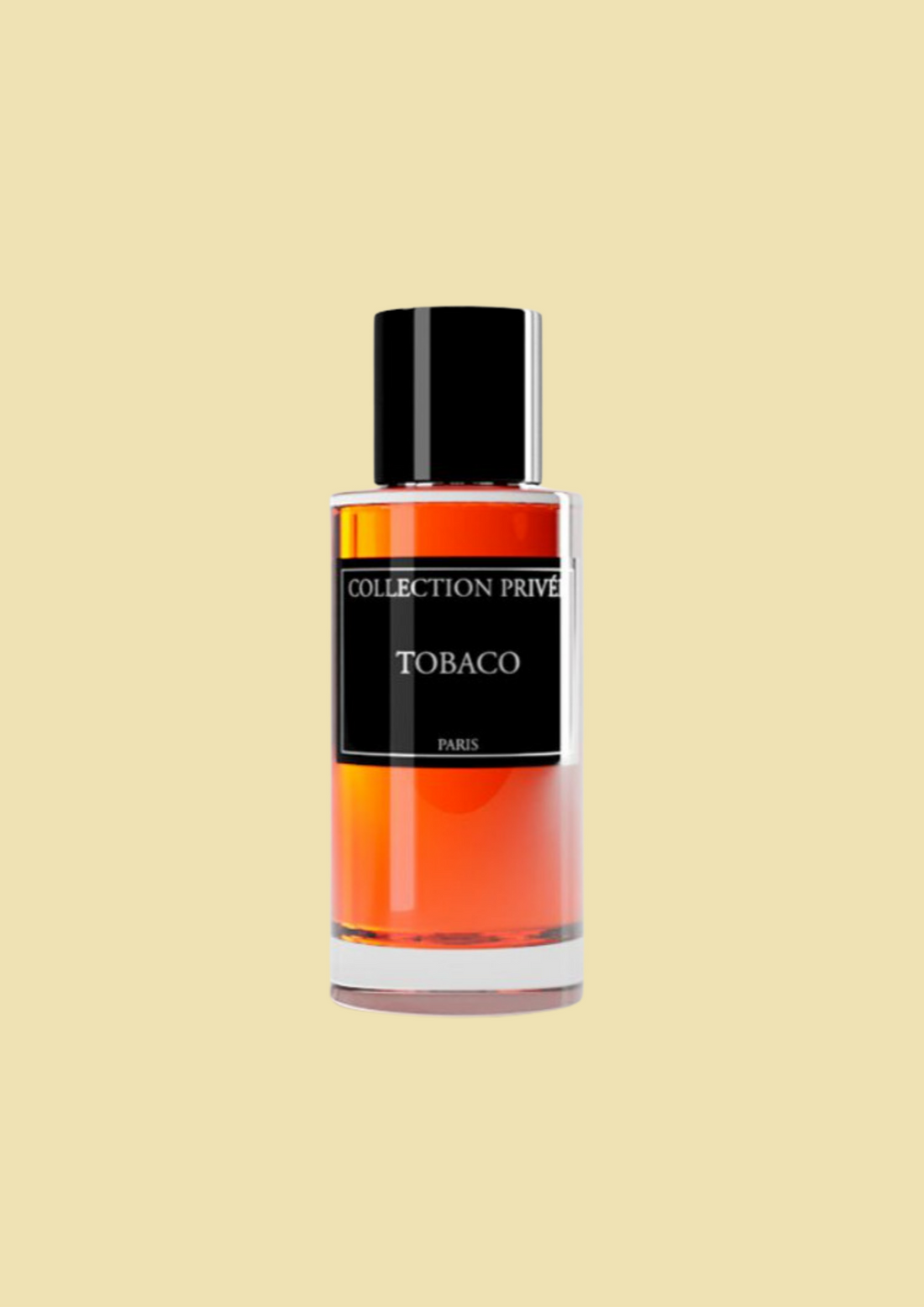 &lt;tc&gt;Eau de parfum&lt;/tc&gt; Tabak – Privécollectie 50 ML