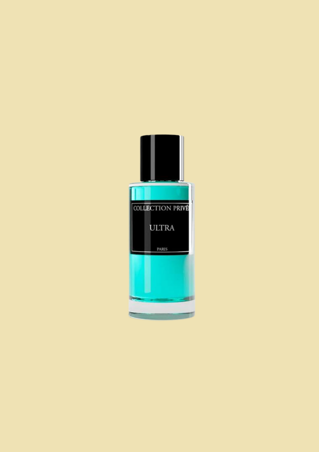 &lt;tc&gt;Eau de parfum&lt;/tc&gt; Ultra – Privécollectie 50 ML