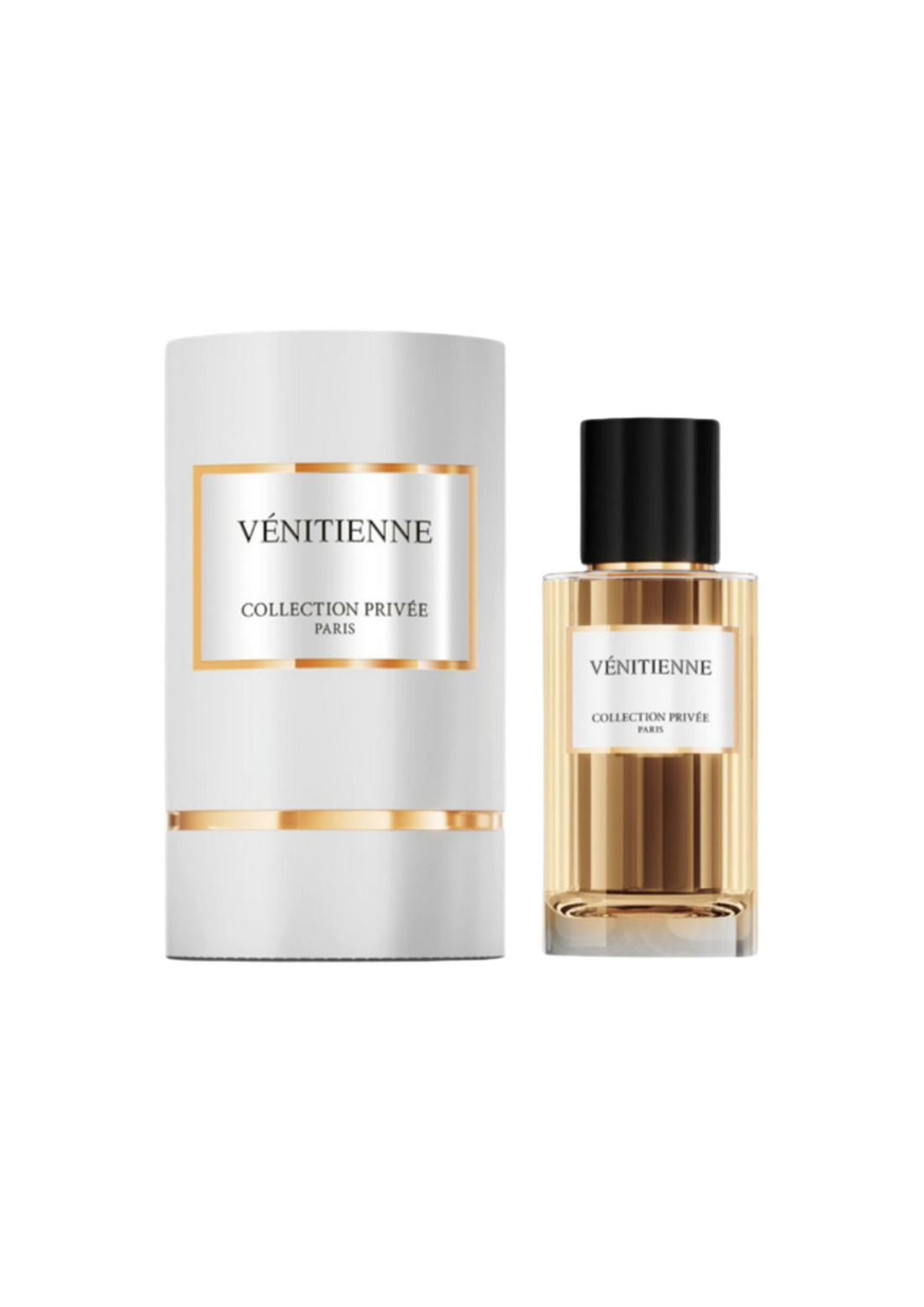 Eau de parfum VENITIENNE – Collection Privée Prestige 50 ML