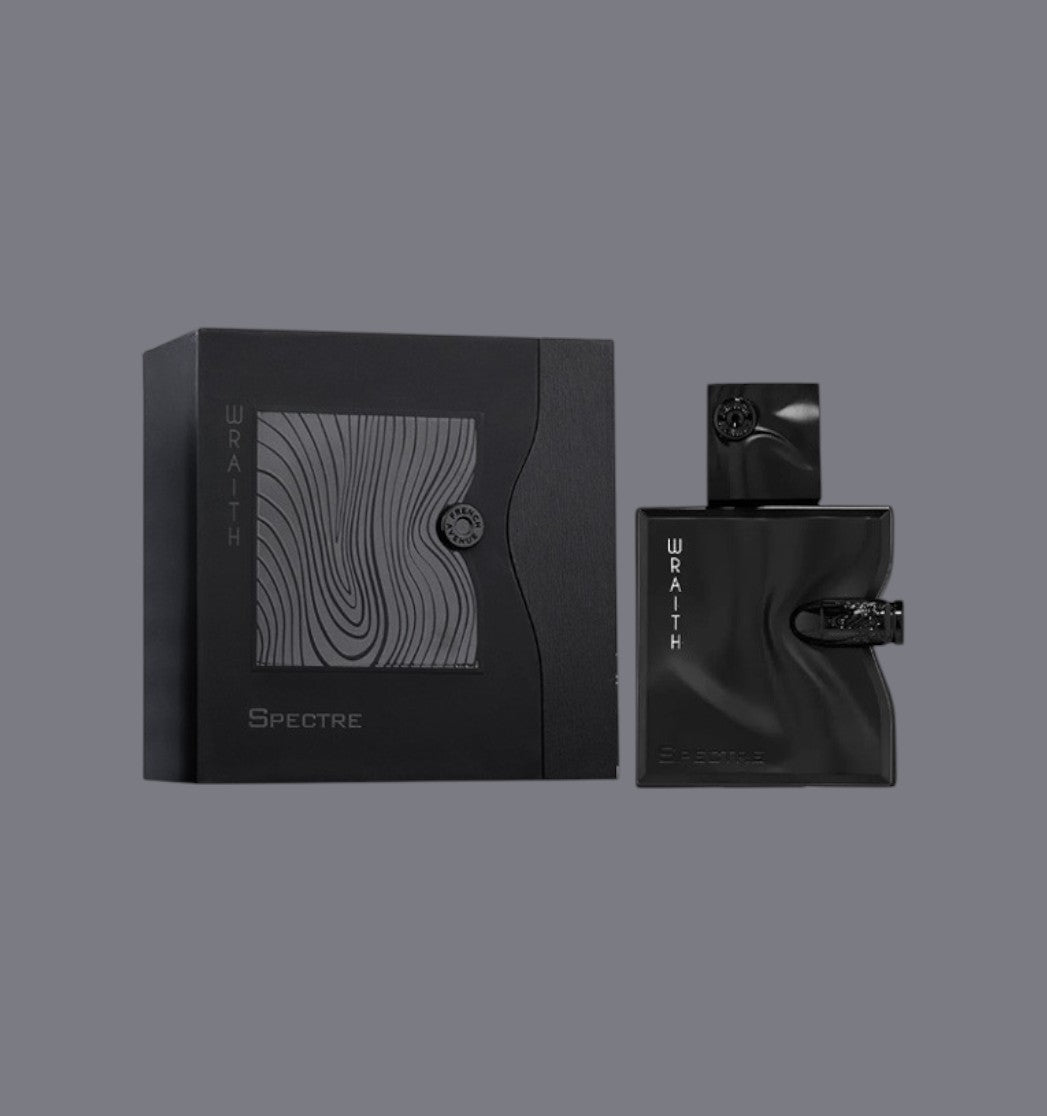 &lt;tc&gt;Eau de parfum&lt;/tc&gt; Wraith-spook - &lt;tc&gt;French Avenue&lt;/tc&gt; 80 ml